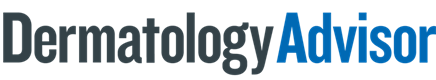 derm advisor logo png