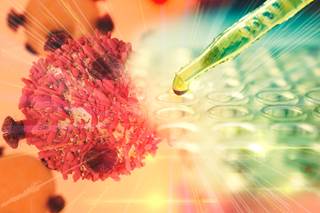 As of 2017, a total of 3 gene therapies have been approved for use in the United States. As of 2017, a total of 3 gene therapies have been approved for use in the United States.