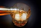 Alcohol usage not linked to lower short-term CD4 cell count in HIV Alcohol usage not linked to lower short-term CD4 cell count in HIV