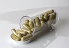 Probiotic, Prebiotic Harm-Related Safety Data Not Adequately Reported in RCTs Probiotic, Prebiotic Harm-Related Safety Data Not Adequately Reported in RCTs