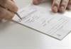 Update on Medical Overuse Highlights Practices That May Harm More Than Help Update on Medical Overuse Highlights Practices That May Harm More Than Help