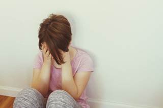 Cancer patients have an increased suicide risk, which is predominant among men and white patients. Cancer patients have an increased suicide risk, which is predominant among men and white patients.