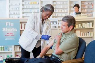 The ACIP and CDC have approved and released 2019 recommendations for the adult immunization schedule in the US. The ACIP and CDC have approved and released 2019 recommendations for the adult immunization schedule in the US.
