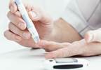 Type 2 Diabetes Risk Lower in Women With Active Migraine Type 2 Diabetes Risk Lower in Women With Active Migraine