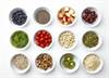 Elimination Diets for Atopic Dermatitis: Are They Effective? Elimination Diets for Atopic Dermatitis: Are They Effective?