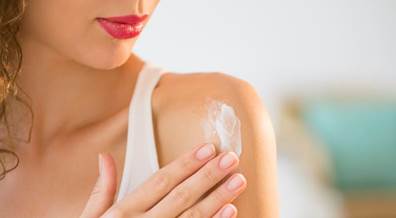 Hypersensitivity to Allergens in Personal Care Products More Common in Atopic Dermatitis Hypersensitivity to Allergens in Personal Care Products More Common in Atopic Dermatitis