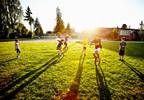 Vitamin D Independently, Inversely Tied to Cholesterol in Children Vitamin D Independently, Inversely Tied to Cholesterol in Children