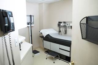 Patients completed a survey that included questions about quality of life, education, finances, and transportation, among other factors. Patients completed a survey that included questions about quality of life, education, finances, and transportation, among other factors.