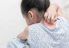 Comorbidity risks increase in children with psoriasis Comorbidity risks increase in children with psoriasis