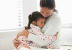 Pain Catastrophizing May Mediate Child Pain Associated With Parent, Child PTSD Pain Catastrophizing May Mediate Child Pain Associated With Parent, Child PTSD