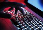 Preventing Health Care Cyberattacks: Best Practices Preventing Health Care Cyberattacks: Best Practices