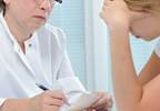 Dermatologists May Need Further Training in Identifying Depression Dermatologists May Need Further Training in Identifying Depression