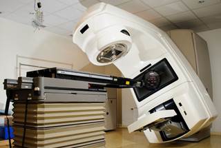 Imaging appropriateness was determined on the basis of established clinical guidelines. Imaging appropriateness was determined on the basis of established clinical guidelines.