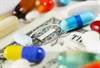 Nutrition Assistance Program Lowers Cost-Related Medication Nonadherence in Diabetes Nutrition Assistance Program Lowers Cost-Related Medication Nonadherence in Diabetes