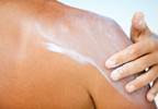 Sun Defenses Up in Transplant Patients After Skin Cancer Study Sun Defenses Up in Transplant Patients After Skin Cancer Study