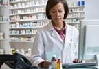 Pharmacist-Led Effort Cuts Inappropriate Rx in Older Adults Pharmacist-Led Effort Cuts Inappropriate Rx in Older Adults