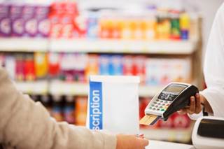 Policies that substitute Marketplace for Medicaid eligibility could increase out-of-pocket expenses and lower coverage rates for enrollees. Policies that substitute Marketplace for Medicaid eligibility could increase out-of-pocket expenses and lower coverage rates for enrollees.