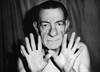 Cutaneous Manifestations of Endocrine Disorders Cutaneous Manifestations of Endocrine Disorders