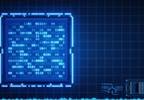 How Artificial Intelligence May Help Prevent Burnout How Artificial Intelligence May Help Prevent Burnout