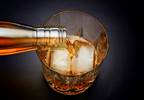 USPSTF Updates Screening Recommendations for Unhealthy Alcohol Use USPSTF Updates Screening Recommendations for Unhealthy Alcohol Use