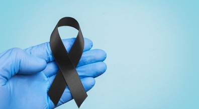 Cancer Survival Higher in Teens, Young Adults Than Other Groups Cancer Survival Higher in Teens, Young Adults Than Other Groups