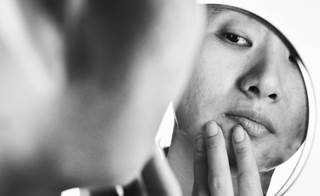 New evidence suggests that stress can set in motion a cascade of events that trigger and exacerbate acne. New evidence suggests that stress can set in motion a cascade of events that trigger and exacerbate acne.
