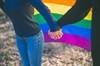 Patient Preference Affects Success of Sexual Orientation, Gender Identity Data Collection Patient Preference Affects Success of Sexual Orientation, Gender Identity Data Collection