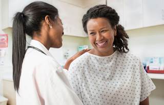 Etanercept was the most commonly used TNFi during pregnancy Etanercept was the most commonly used TNFi during pregnancy