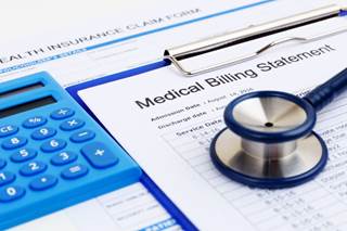 Cancer survivors carry greater financial burdens related to medical debt payments and bills versus patients without a cancer history, and younger survivors face the greatest hardships. Cancer survivors carry greater financial burdens related to medical debt payments and bills versus patients without a cancer history, and younger survivors face the greatest hardships.