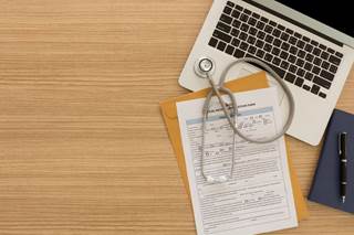 The EHR tends to be much briefer in other countries, containing only essential clinical information and omitting much of the compliance and reimbursement documentation. The EHR tends to be much briefer in other countries, containing only essential clinical information and omitting much of the compliance and reimbursement documentation.