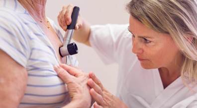 AAPA Responds to <i>JAMA Dermatology</i> Study AAPA Responds to <i>JAMA Dermatology</i> Study