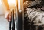 Military-Civilian Trauma System Partnership Developed Military-Civilian Trauma System Partnership Developed
