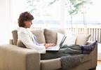 Online Tool Helps Patients With Advance Care Planning Online Tool Helps Patients With Advance Care Planning