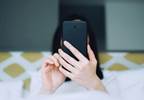 Smartphone App Effectively Teaches Visual Diagnosis of Melanoma Smartphone App Effectively Teaches Visual Diagnosis of Melanoma