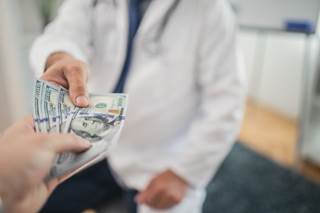 Insurance coverage policies for dermatologic disorders are complex and highly variable, with many exclusions, depending on the plan. Insurance coverage policies for dermatologic disorders are complex and highly variable, with many exclusions, depending on the plan.