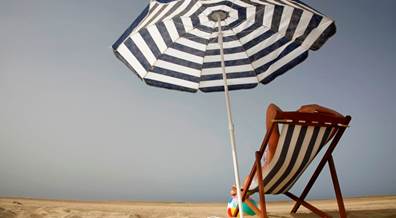 #DontFryDay: 12 Million Twitter Impressions Spread Message of Sun Safety #DontFryDay: 12 Million Twitter Impressions Spread Message of Sun Safety