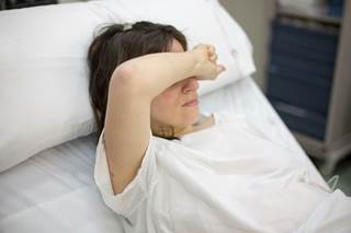 "Patients want patience as much as medical practitioners do. Beyond rudeness, rushing, and reproach lies respect." "Patients want patience as much as medical practitioners do. Beyond rudeness, rushing, and reproach lies respect."