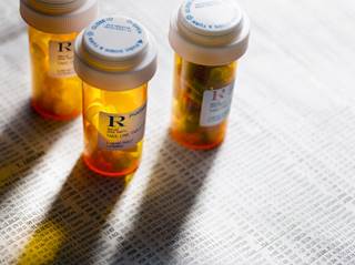 A collaboration between Janssen Pharmaceuticals and the New York University School of Medicine hoped to develop a fair and transparent program for managing compassionate use requests. A collaboration between Janssen Pharmaceuticals and the New York University School of Medicine hoped to develop a fair and transparent program for managing compassionate use requests.