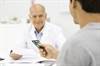 Pay-Per-Care in Dermatology, Part 2: Alternative Pay Practices Make Their Case Pay-Per-Care in Dermatology, Part 2: Alternative Pay Practices Make Their Case