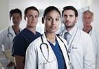 Gender-Based Salary Inequalities Pervasive in Internal Medicine Gender-Based Salary Inequalities Pervasive in Internal Medicine
