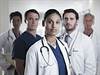 Gender-Based Salary Inequalities Pervasive in Internal Medicine Gender-Based Salary Inequalities Pervasive in Internal Medicine
