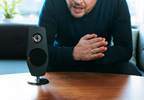 Virtual Assistants Not HIPAA Compliant Virtual Assistants Not HIPAA Compliant