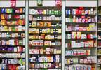 FDA Outlines Plan for Increasing Nonprescription Drug Availability FDA Outlines Plan for Increasing Nonprescription Drug Availability