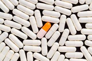Implementation of the individualized approach in APMs is somewhat limited by the cost of certain precision medicine techniques. Implementation of the individualized approach in APMs is somewhat limited by the cost of certain precision medicine techniques.
