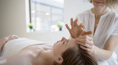 Complementary Medicine Use Ups Refusal of Usual Cancer Therapy Complementary Medicine Use Ups Refusal of Usual Cancer Therapy