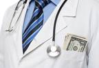 Embezzlement Not Uncommon in Medical Practices Embezzlement Not Uncommon in Medical Practices