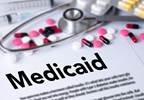 AMA Proposes Policy Opposing Medicaid 'Lockout' Provisions AMA Proposes Policy Opposing Medicaid 'Lockout' Provisions