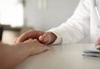 Medical Organizations Must Address Sexual Harassment Medical Organizations Must Address Sexual Harassment