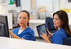 Nurses With Bachelor's Degree Feel More Prepared Nurses With Bachelor's Degree Feel More Prepared