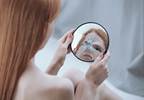 Body Dysmorphic Disorder: Ethical Questions and Surgical Contraindications Body Dysmorphic Disorder: Ethical Questions and Surgical Contraindications